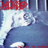 Deceased - Luck Of The Corpse